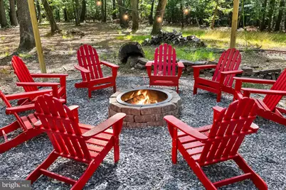291 Judd Lane, Mount Jackson, VA 22842 - Photo 3