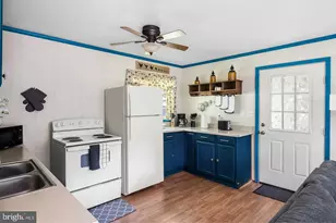 291 Judd Ln, Mount Jackson, VA 22842 - Photo 17