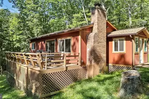 291 Judd Ln, Mount Jackson, VA 22842 - Photo 5
