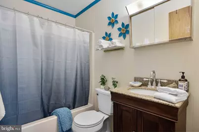 291 Judd Lane, Mount Jackson, VA 22842 - Photo 23