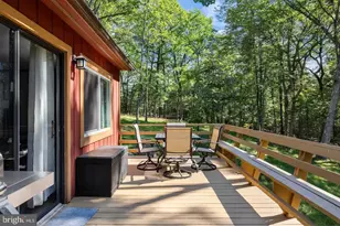 291 Judd Ln, Mount Jackson, VA 22842 - Photo 25