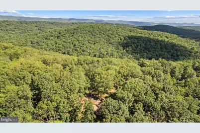 291 Judd Lane, Mount Jackson, VA 22842 - Photo 33