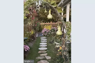 29674 Old Valley Pike, Strasburg, VA 22657 - Photo 33