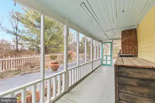 29674 Old Valley Pike, Strasburg, VA 22657 - Photo 17