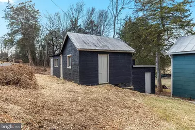 29674 Old Valley Pike, Strasburg, VA 22657 - Photo 27