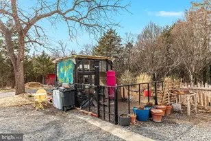 29674 Old Valley Pike, Strasburg, VA 22657 - Photo 25