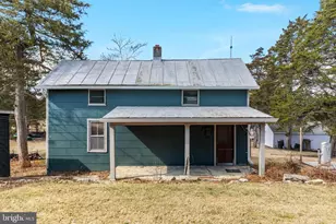 29674 Old Valley Pike, Strasburg, VA 22657 - Photo 29