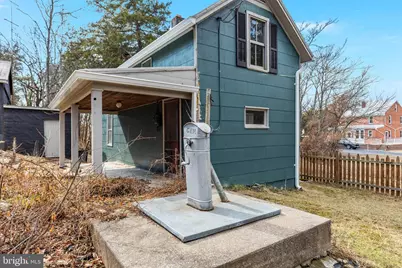 29674 Old Valley Pike, Strasburg, VA 22657 - Photo 25