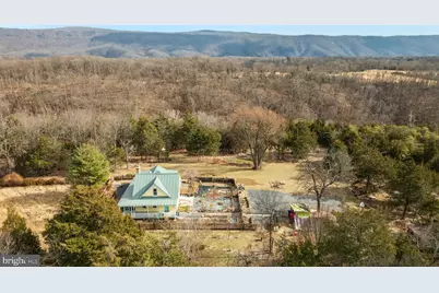 29674 Old Valley Pike, Strasburg, VA 22657 - Photo 39