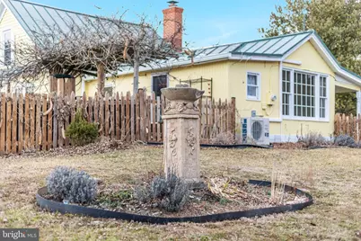 29674 Old Valley Pike, Strasburg, VA 22657 - Photo 17