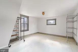 29674 Old Valley Pike, Strasburg, VA 22657 - Photo 33