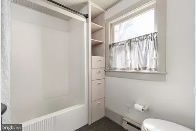 29674 Old Valley Pike, Strasburg, VA 22657 - Photo 7