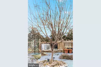 29674 Old Valley Pike, Strasburg, VA 22657 - Photo 35