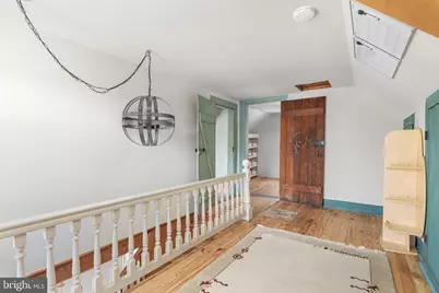 29674 Old Valley Pike, Strasburg, VA 22657 - Photo 11