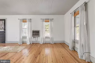 29674 Old Valley Pike, Strasburg, VA 22657 - Photo 3