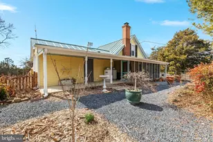 29674 Old Valley Pike, Strasburg, VA 22657 - Photo 21