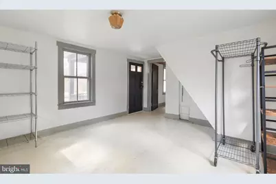 29674 Old Valley Pike, Strasburg, VA 22657 - Photo 29