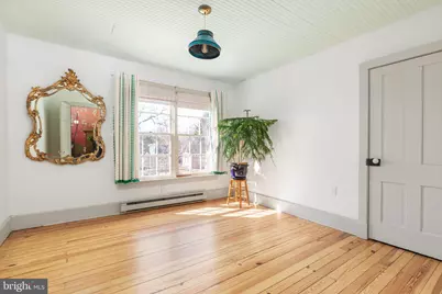 29674 Old Valley Pike, Strasburg, VA 22657 - Photo 5