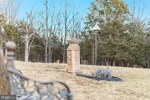 29674 Old Valley Pike, Strasburg, VA 22657 - Photo 23