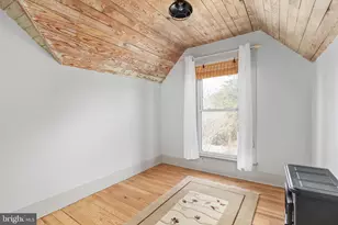 29674 Old Valley Pike, Strasburg, VA 22657 - Photo 13