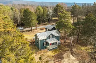 29674 Old Valley Pike, Strasburg, VA 22657 - Photo 27