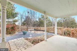 29674 Old Valley Pike, Strasburg, VA 22657 - Photo 27