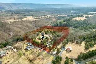 29674 Old Valley Pike, Strasburg, VA 22657 - Photo 35