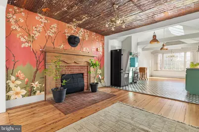 29674 Old Valley Pike, Strasburg, VA 22657 - Photo 9