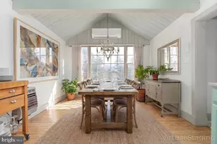 29674 Old Valley Pike, Strasburg, VA 22657 - Photo 5