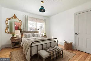 29674 Old Valley Pike, Strasburg, VA 22657 - Photo 7