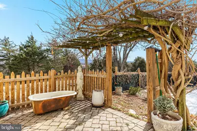 29674 Old Valley Pike, Strasburg, VA 22657 - Photo 19