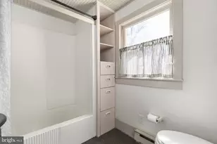 29674 Old Valley Pike, Strasburg, VA 22657 - Photo 9