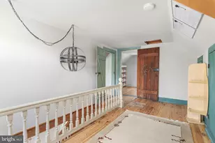 29674 Old Valley Pike, Strasburg, VA 22657 - Photo 17