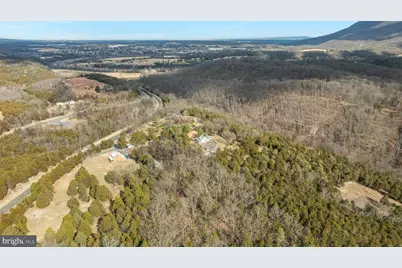 29674 Old Valley Pike, Strasburg, VA 22657 - Photo 41
