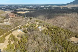 29674 Old Valley Pike, Strasburg, VA 22657 - Photo 41