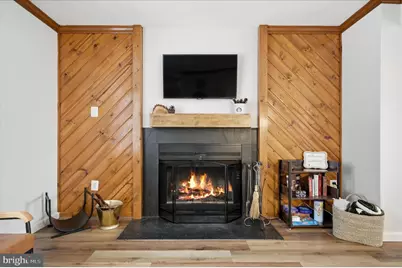 475 King St A #13 A, Basye, VA 22810 - Photo 11