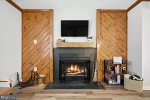 475 King St A, Basye, VA 22810 - Photo 11