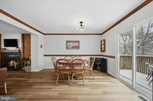 475 King St A, Basye, VA 22810 - Photo 15