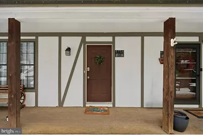 475 King St A #13 A, Basye, VA 22810 - Photo 3