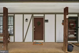 475 King St A, Basye, VA 22810 - Photo 3