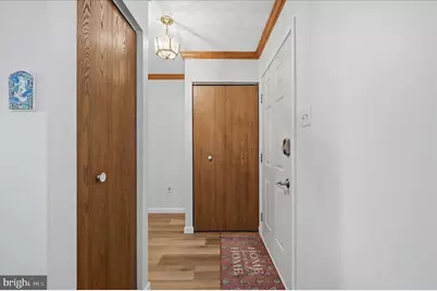 475 King St A #13 A, Basye, VA 22810 - Photo 21