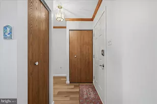 475 King St A, Basye, VA 22810 - Photo 21