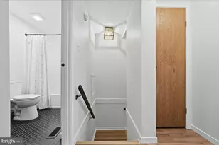 475 King St A, Basye, VA 22810 - Photo 23