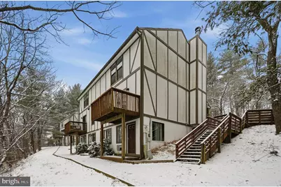 475 King St A #13 A, Basye, VA 22810 - Photo 47