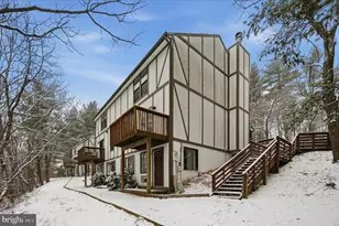 475 King St A, Basye, VA 22810 - Photo 47