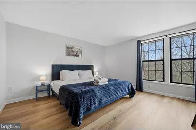 475 King St A #13 A, Basye, VA 22810 - Photo 27