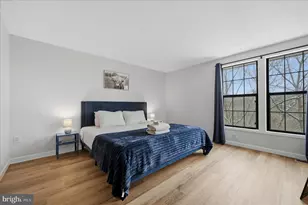 475 King St A, Basye, VA 22810 - Photo 27