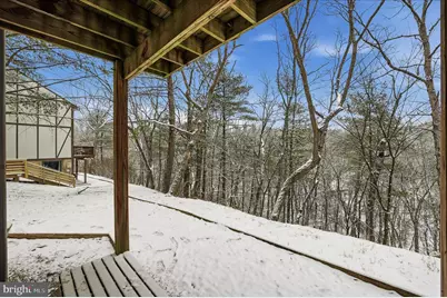 475 King St A #13 A, Basye, VA 22810 - Photo 33