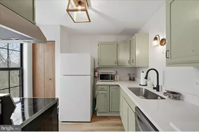 475 King St A #13 A, Basye, VA 22810 - Photo 17