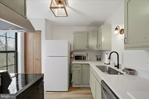 475 King St A, Basye, VA 22810 - Photo 17